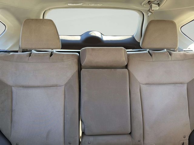 2014 Honda CR-V EX | Alpharetta, GA | Star Motors