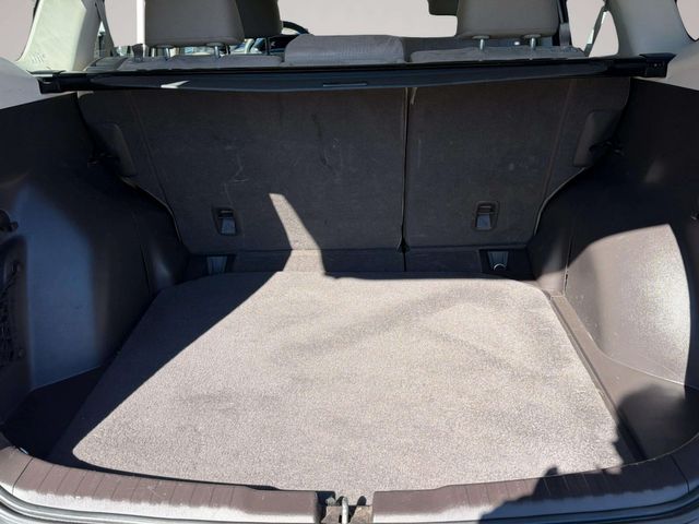 2014 Honda CR-V EX | Alpharetta, GA | Star Motors