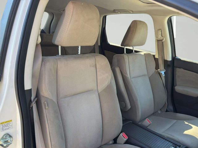 2014 Honda CR-V EX | Alpharetta, GA | Star Motors