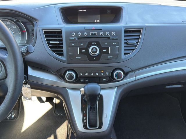 2014 Honda CR-V EX | Alpharetta, GA | Star Motors 2014 Honda CR-V EX | Alpharetta, GA | Star Motors