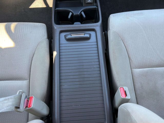 2014 Honda CR-V EX | Alpharetta, GA | Star Motors 2014 Honda CR-V EX | Alpharetta, GA | Star Motors