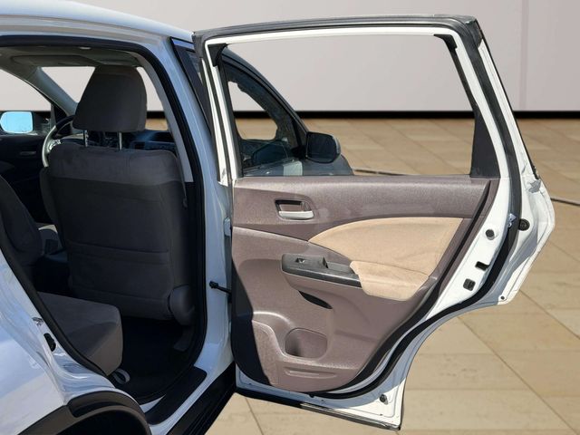 2014 Honda CR-V EX | Alpharetta, GA | Star Motors 2014 Honda CR-V EX | Alpharetta, GA | Star Motors