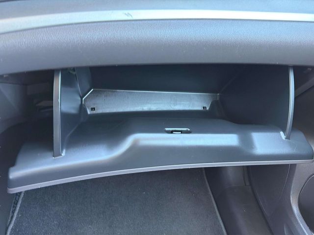 2014 Honda CR-V EX | Alpharetta, GA | Star Motors