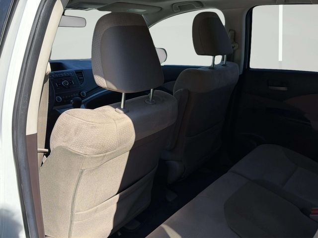 2014 Honda CR-V EX | Alpharetta, GA | Star Motors