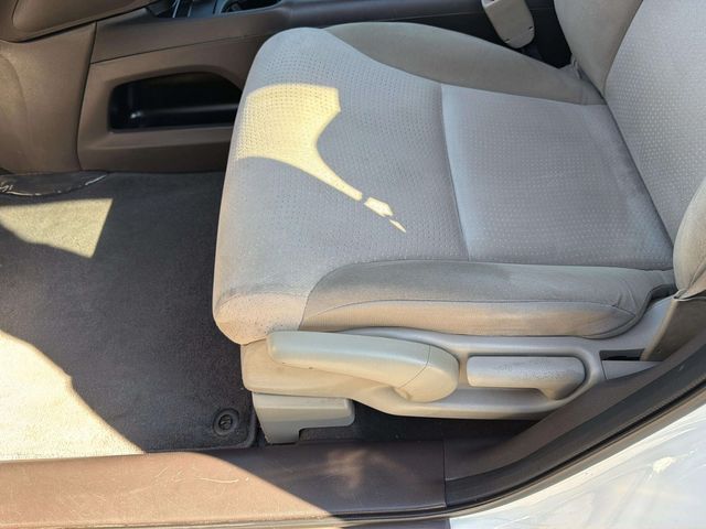 2014 Honda CR-V EX | Alpharetta, GA | Star Motors 2014 Honda CR-V EX | Alpharetta, GA | Star Motors