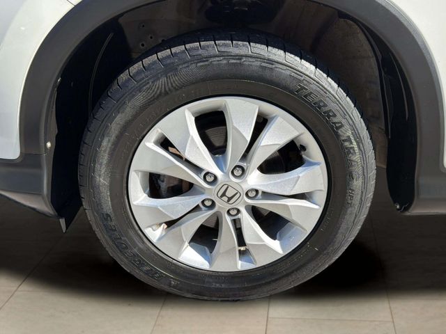 2014 Honda CR-V EX | Alpharetta, GA | Star Motors