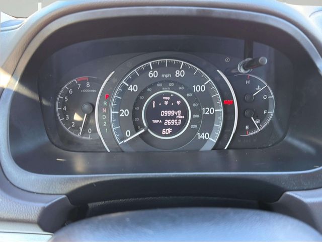 2014 Honda CR-V EX | Alpharetta, GA | Star Motors 2014 Honda CR-V EX | Alpharetta, GA | Star Motors