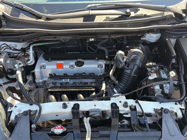 2014 Honda CR-V EX | Alpharetta, GA | Star Motors 2014 Honda CR-V EX | Alpharetta, GA | Star Motors