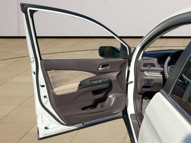 2014 Honda CR-V EX | Alpharetta, GA | Star Motors 2014 Honda CR-V EX | Alpharetta, GA | Star Motors