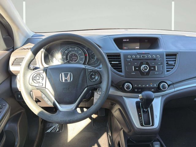 2014 Honda CR-V EX | Alpharetta, GA | Star Motors 2014 Honda CR-V EX | Alpharetta, GA | Star Motors