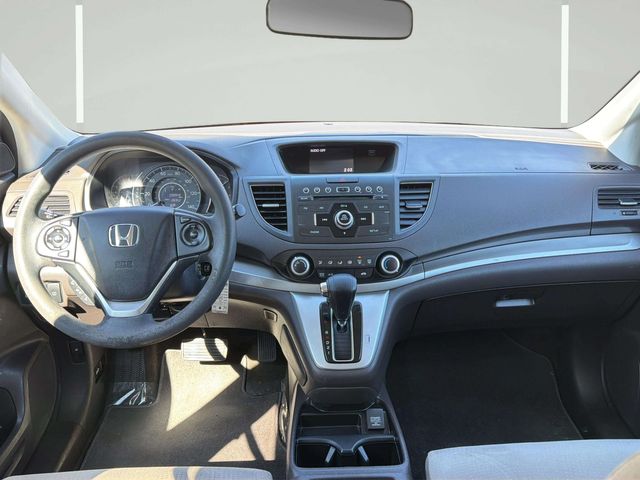 2014 Honda CR-V EX | Alpharetta, GA | Star Motors