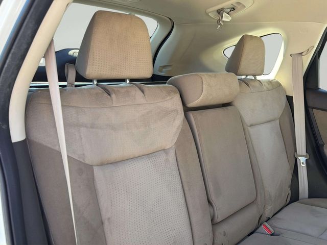 2014 Honda CR-V EX | Alpharetta, GA | Star Motors