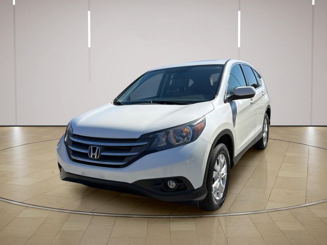2014 Honda CR-V EX | Alpharetta, GA | Star Motors 2014 Honda CR-V EX | Alpharetta, GA | Star Motors
