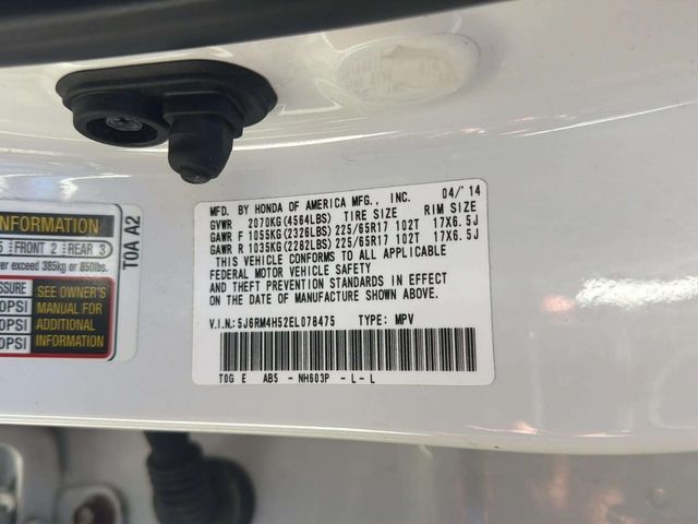 2014 Honda CR-V EX | Alpharetta, GA | Star Motors 2014 Honda CR-V EX | Alpharetta, GA | Star Motors