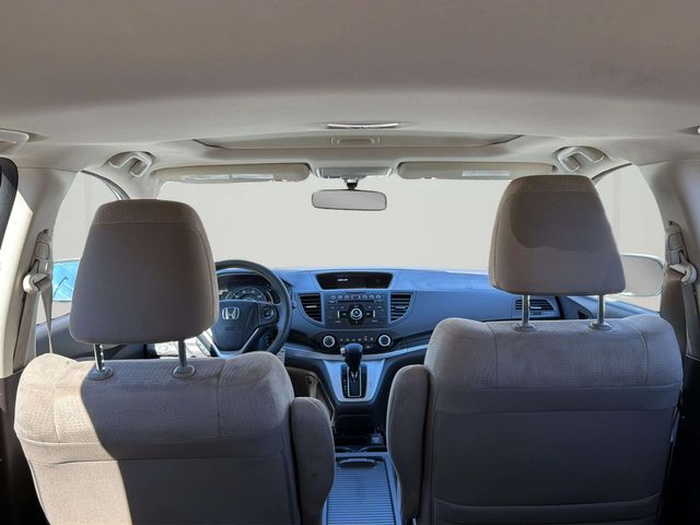 2014 Honda CR-V EX | Alpharetta, GA | Star Motors