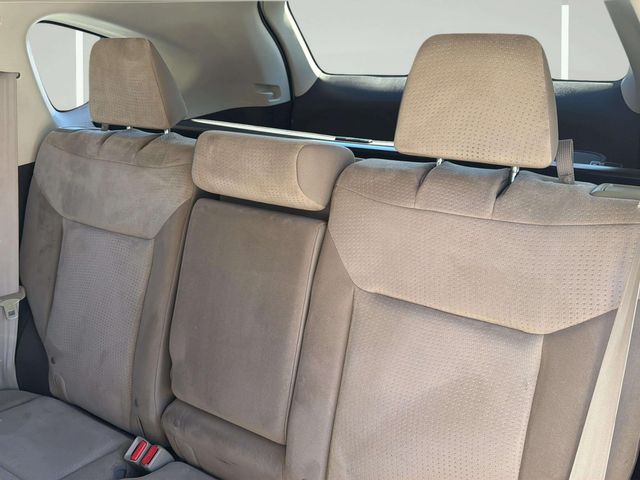 2014 Honda CR-V EX | Alpharetta, GA | Star Motors 2014 Honda CR-V EX | Alpharetta, GA | Star Motors