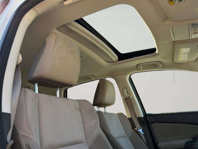 2014 Honda CR-V EX | Alpharetta, GA | Star Motors 2014 Honda CR-V EX | Alpharetta, GA | Star Motors