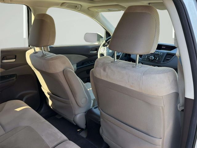 2014 Honda CR-V EX | Alpharetta, GA | Star Motors 2014 Honda CR-V EX | Alpharetta, GA | Star Motors