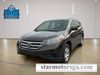 2014 Honda CR-V LX | Alpharetta, GA | Star Motors