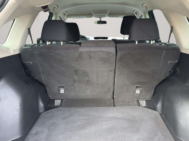 2014 Honda CR-V LX | Alpharetta, GA | Star Motors 2014 Honda CR-V LX | Alpharetta, GA | Star Motors