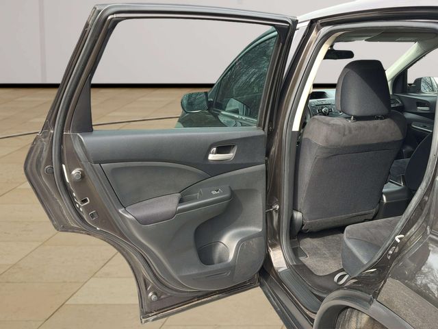 2014 Honda CR-V LX | Alpharetta, GA | Star Motors