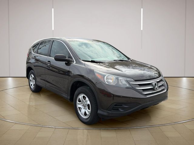 2014 Honda CR-V LX | Alpharetta, GA | Star Motors