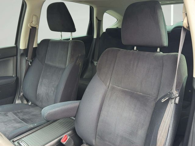 2014 Honda CR-V LX | Alpharetta, GA | Star Motors 2014 Honda CR-V LX | Alpharetta, GA | Star Motors