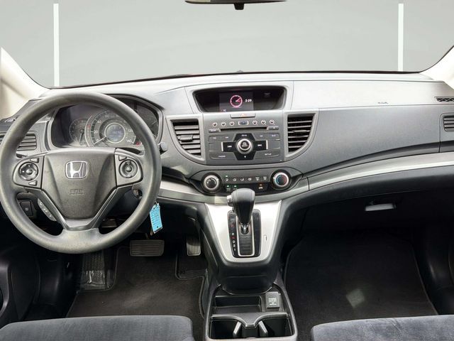 2014 Honda CR-V LX | Alpharetta, GA | Star Motors 2014 Honda CR-V LX | Alpharetta, GA | Star Motors