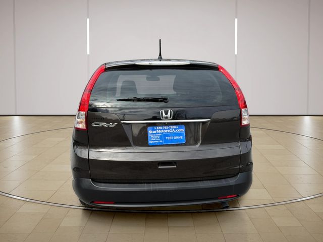 2014 Honda CR-V LX | Alpharetta, GA | Star Motors 2014 Honda CR-V LX | Alpharetta, GA | Star Motors