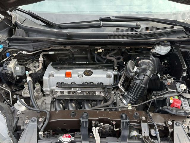 2014 Honda CR-V LX | Alpharetta, GA | Star Motors