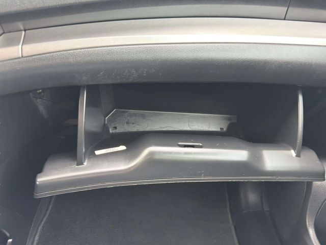 2014 Honda CR-V LX | Alpharetta, GA | Star Motors