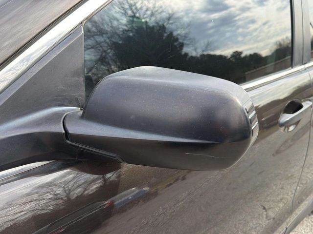 2014 Honda CR-V LX | Alpharetta, GA | Star Motors 2014 Honda CR-V LX | Alpharetta, GA | Star Motors