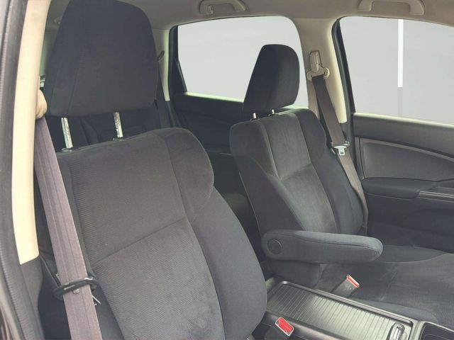 2014 Honda CR-V LX | Alpharetta, GA | Star Motors