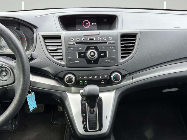 2014 Honda CR-V LX | Alpharetta, GA | Star Motors 2014 Honda CR-V LX | Alpharetta, GA | Star Motors