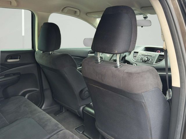 2014 Honda CR-V LX | Alpharetta, GA | Star Motors 2014 Honda CR-V LX | Alpharetta, GA | Star Motors