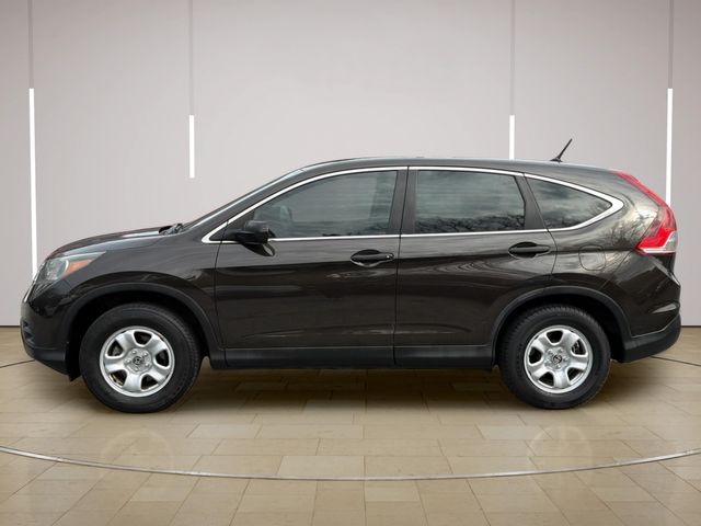 2014 Honda CR-V LX | Alpharetta, GA | Star Motors 2014 Honda CR-V LX | Alpharetta, GA | Star Motors