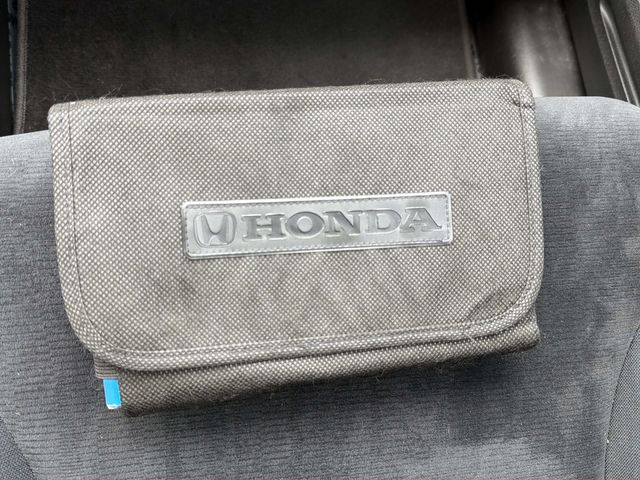 2014 Honda CR-V LX | Alpharetta, GA | Star Motors 2014 Honda CR-V LX | Alpharetta, GA | Star Motors