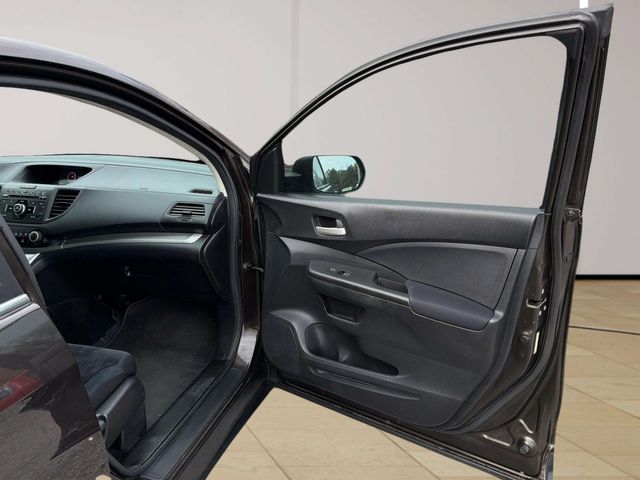 2014 Honda CR-V LX | Alpharetta, GA | Star Motors 2014 Honda CR-V LX | Alpharetta, GA | Star Motors