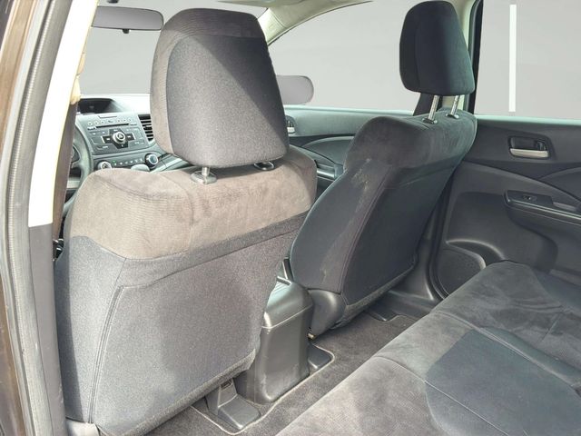 2014 Honda CR-V LX | Alpharetta, GA | Star Motors 2014 Honda CR-V LX | Alpharetta, GA | Star Motors