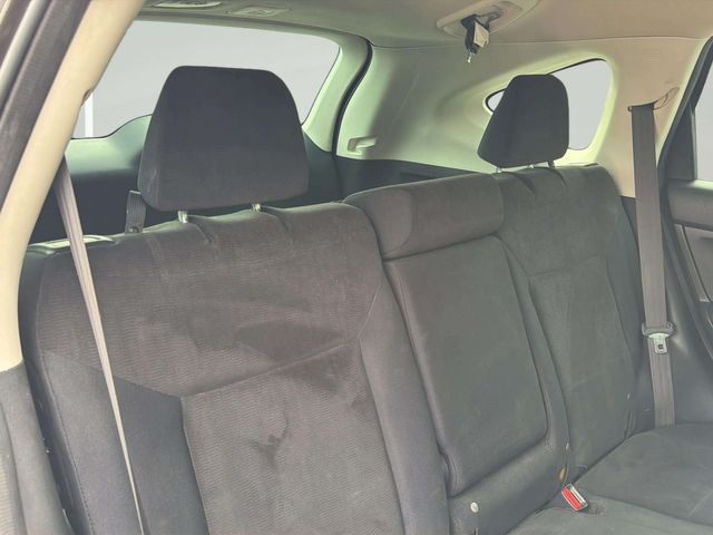 2014 Honda CR-V LX | Alpharetta, GA | Star Motors