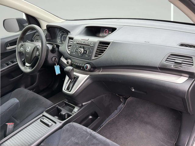 2014 Honda CR-V LX | Alpharetta, GA | Star Motors 2014 Honda CR-V LX | Alpharetta, GA | Star Motors