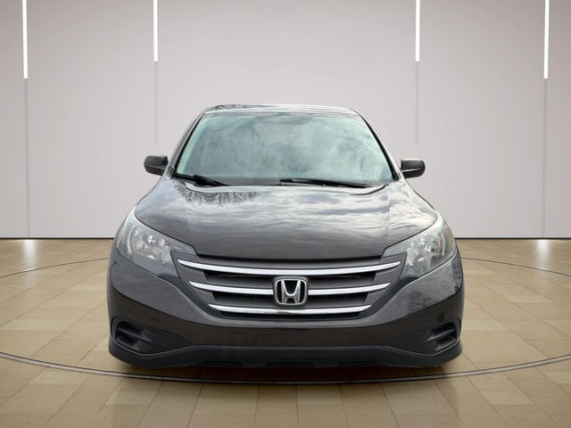 2014 Honda CR-V LX | Alpharetta, GA | Star Motors