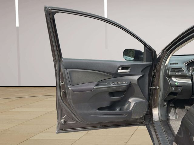 2014 Honda CR-V LX | Alpharetta, GA | Star Motors