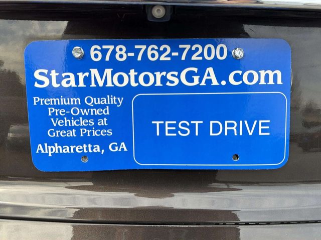 2014 Honda CR-V LX | Alpharetta, GA | Star Motors 2014 Honda CR-V LX | Alpharetta, GA | Star Motors