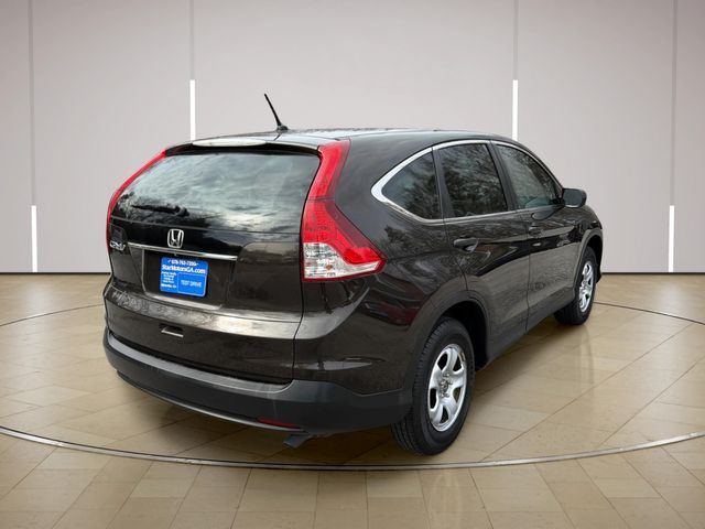2014 Honda CR-V LX | Alpharetta, GA | Star Motors 2014 Honda CR-V LX | Alpharetta, GA | Star Motors