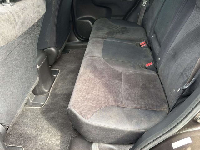 2014 Honda CR-V LX | Alpharetta, GA | Star Motors