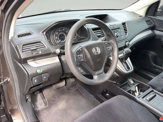 2014 Honda CR-V LX | Alpharetta, GA | Star Motors 2014 Honda CR-V LX | Alpharetta, GA | Star Motors