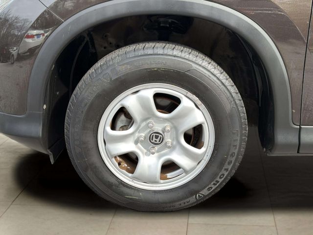 2014 Honda CR-V LX | Alpharetta, GA | Star Motors 2014 Honda CR-V LX | Alpharetta, GA | Star Motors