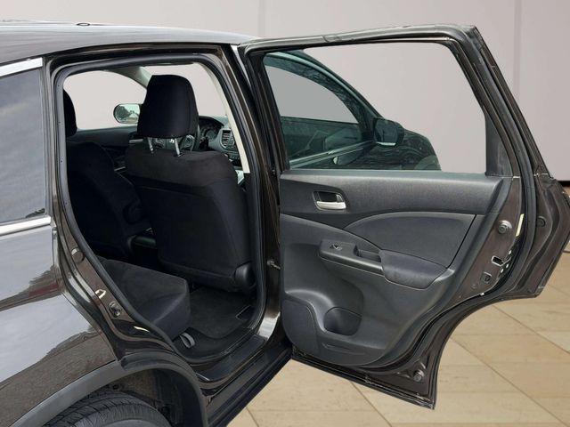 2014 Honda CR-V LX | Alpharetta, GA | Star Motors 2014 Honda CR-V LX | Alpharetta, GA | Star Motors