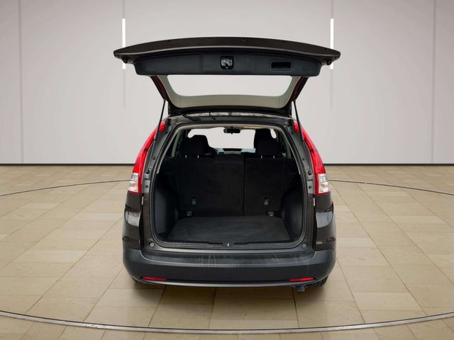 2014 Honda CR-V LX | Alpharetta, GA | Star Motors